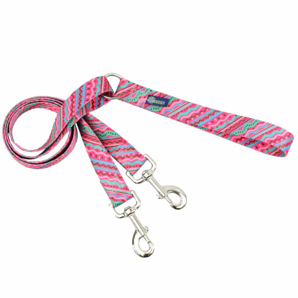 1980’s Freedom No-Pull Dog Harness – EarthStyle