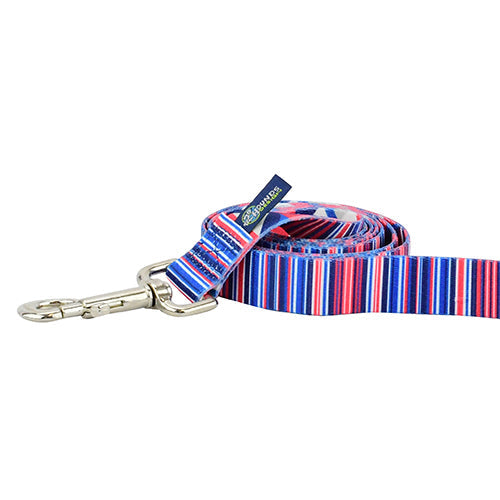 Rocky Dog Leash – EarthStyle