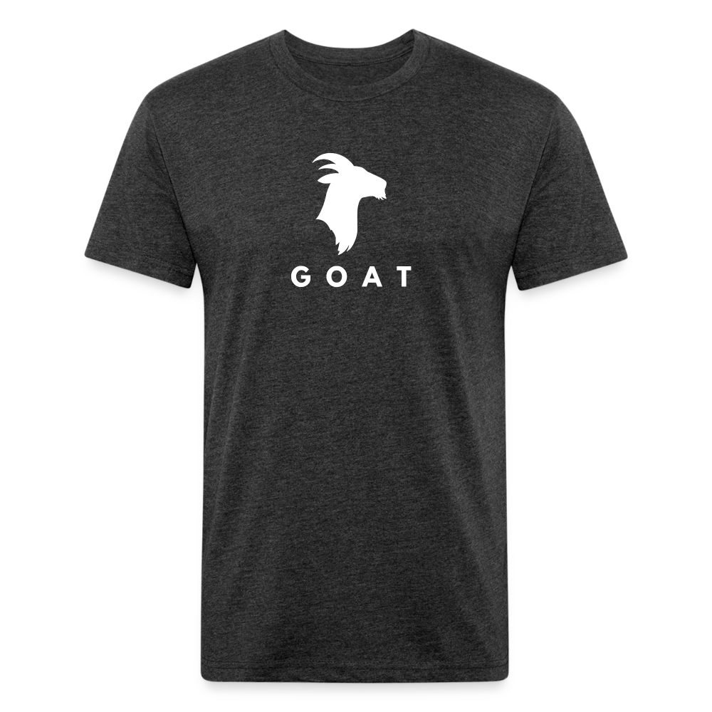 GOAT - Premium Graphic Tee