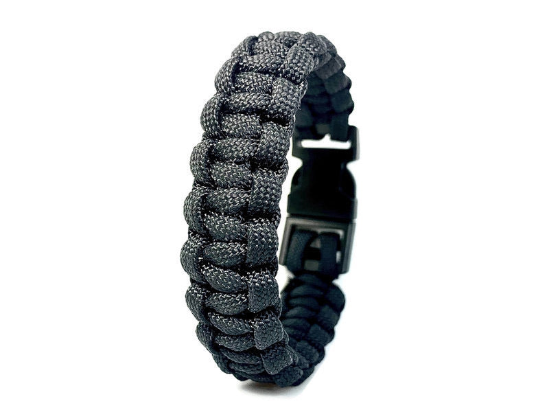 Paracord survival deals bracelet australia