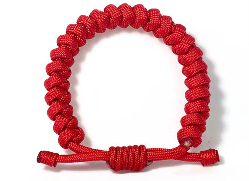 The Best Paracord Bracelets 2023  Review by Sports Illustrated